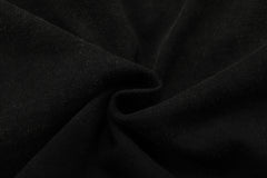 Godspeed T-Shirt