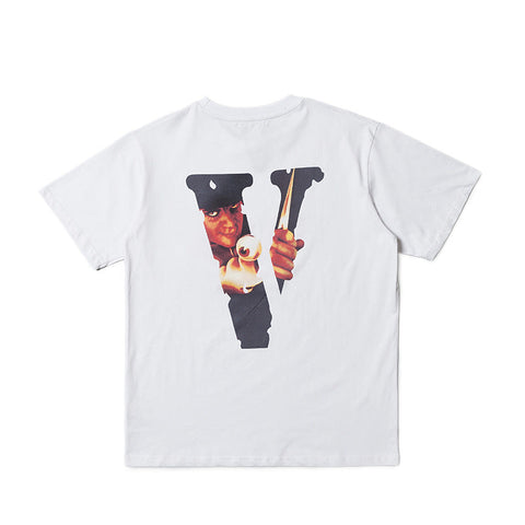 Vlone T-shirt