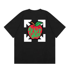 Off White T-Shirts