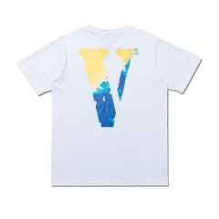 Vlone T-Shirt