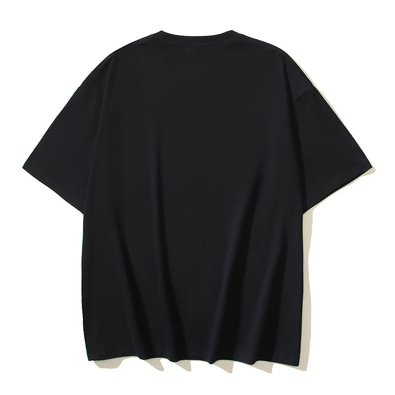 Off White T-Shirt