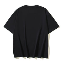 Off White T-Shirt