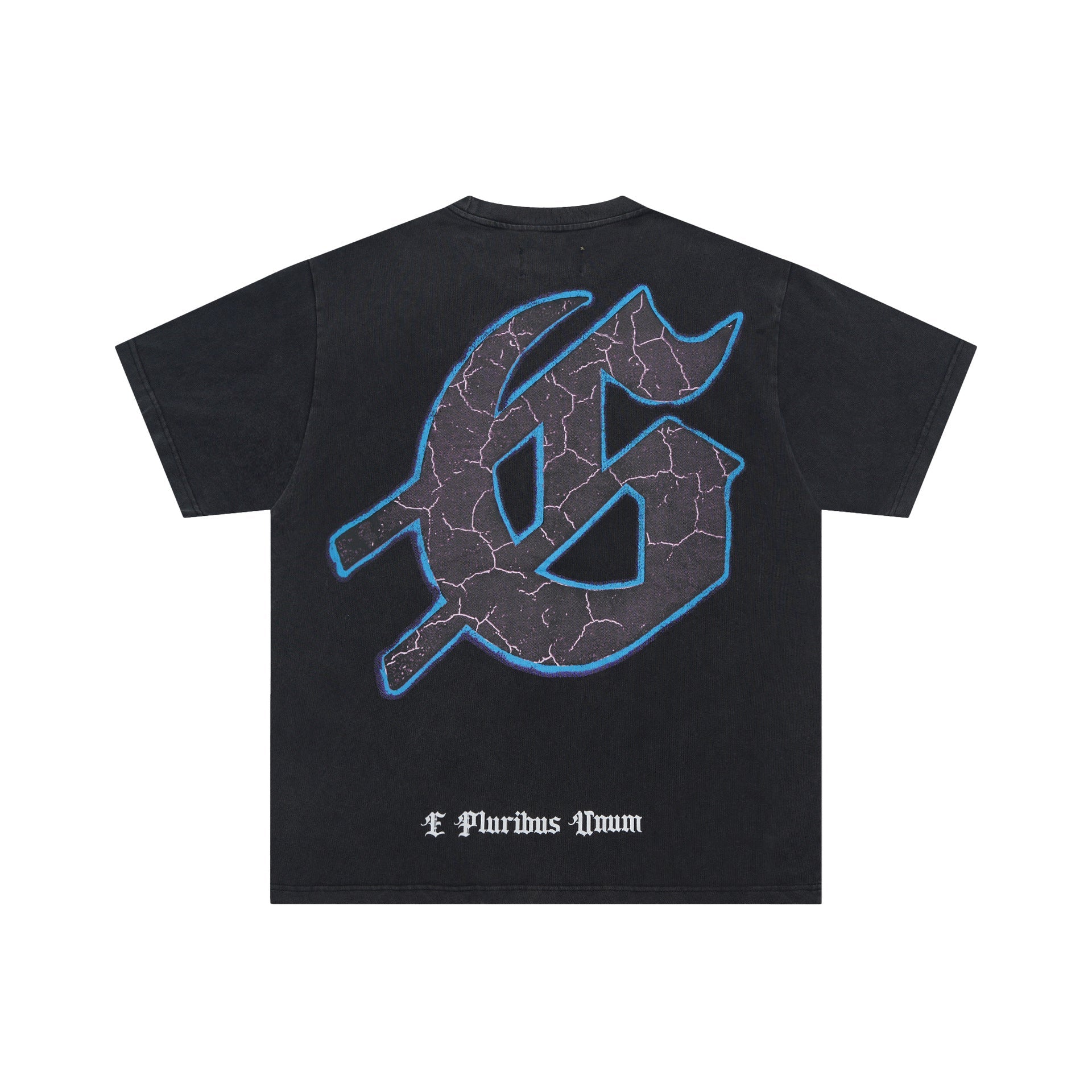 Godspeed T-Shirt
