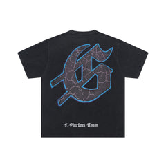 Godspeed T-Shirt