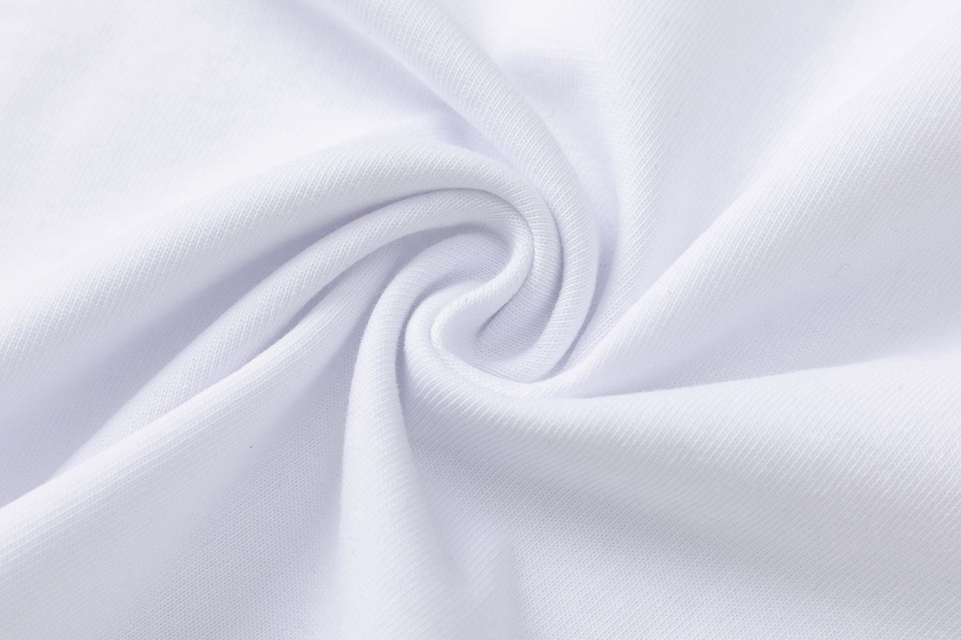 Off White T-Shirts