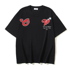 Off White T-Shirt