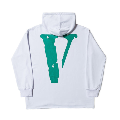 Vlone Hoodie