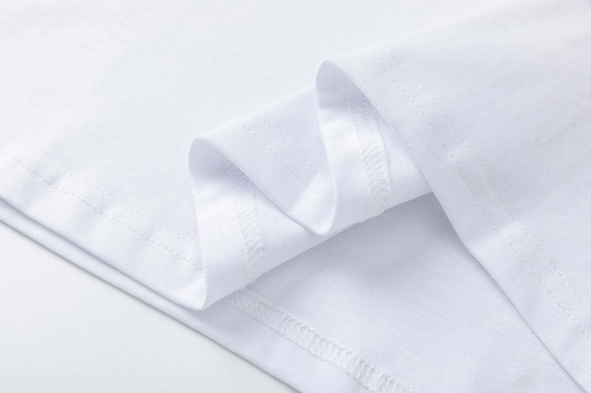 Off White T-Shirts