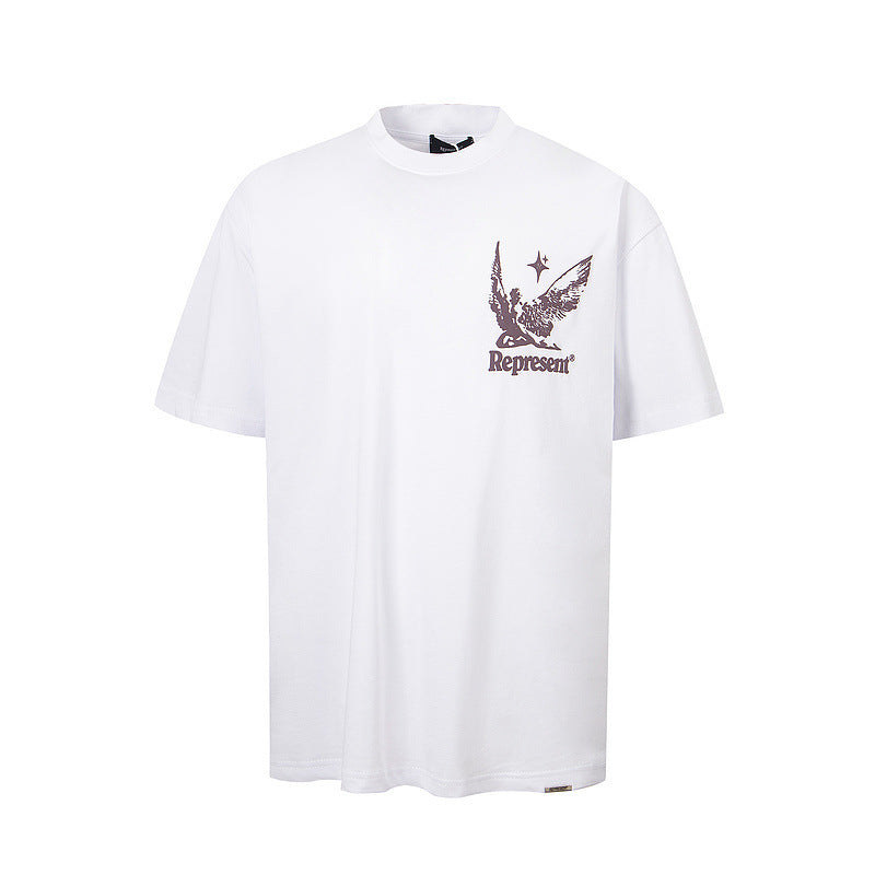 REPRESENT T-Shirts