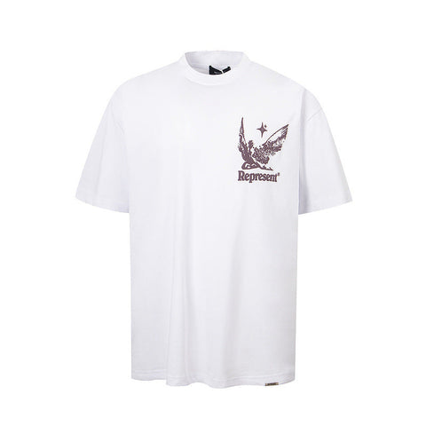 REPRESENT T-Shirts