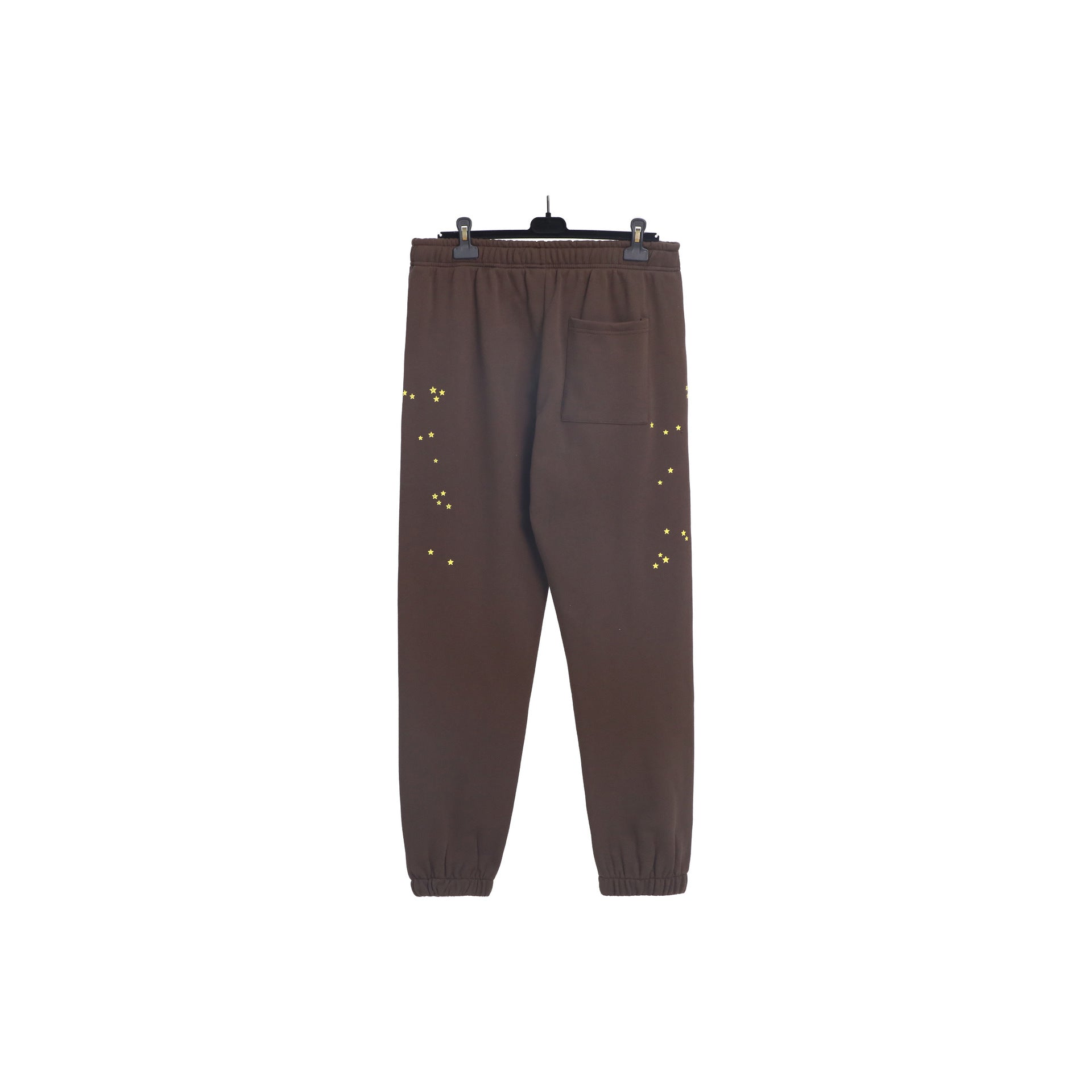 Sp5der Pants