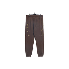 Sp5der Pants