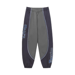 Denim Tears Pants