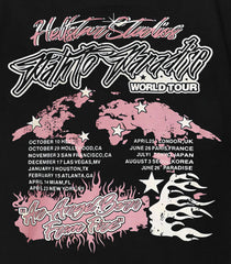Hellstar T-Shirt