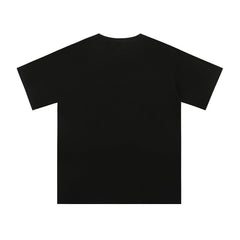 Sp5der T-Shirt