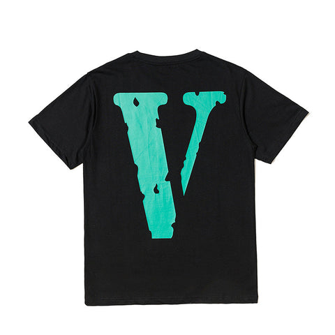 Vlone T-Shirt