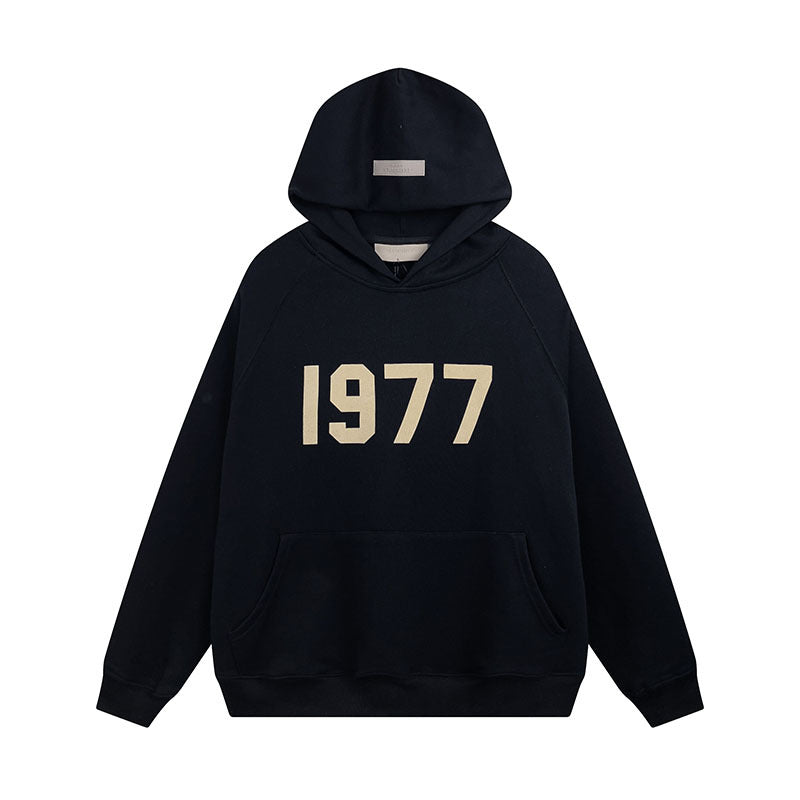 Fear Of God Casual Hoodie 1969.990
