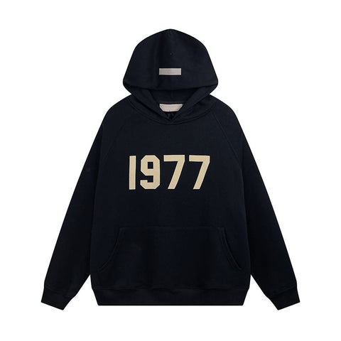 Fear Of God Casual Hoodie 1969.990