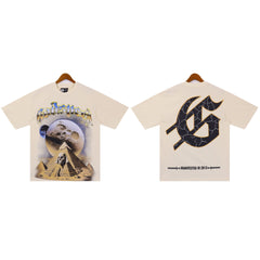 Godspeed T-Shirt