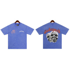 Godspeed T-Shirt