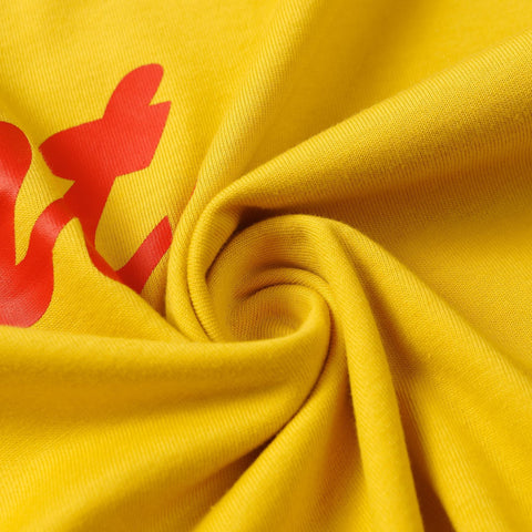 Gallery Dept T-Shirt