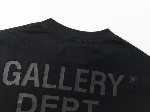Gallery Dept Sweatshirts