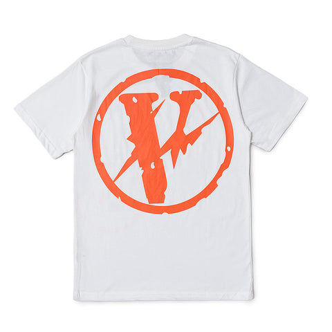 Vlone T-Shirt