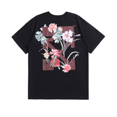 Off White T-Shirts