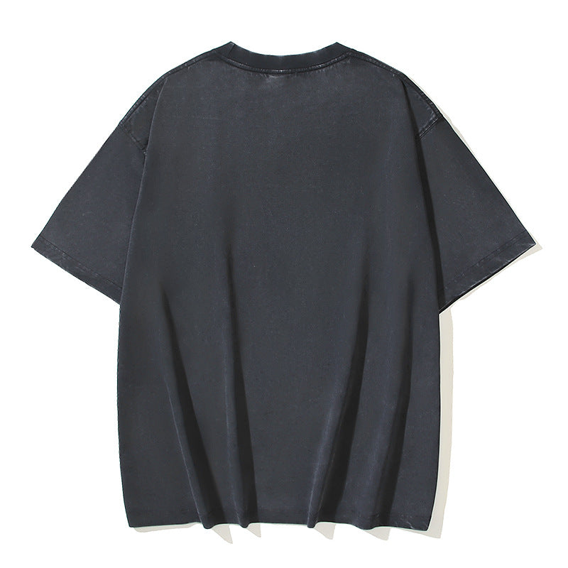 Off White T-Shirt