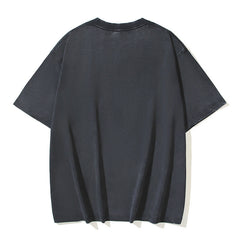 Off White T-Shirt