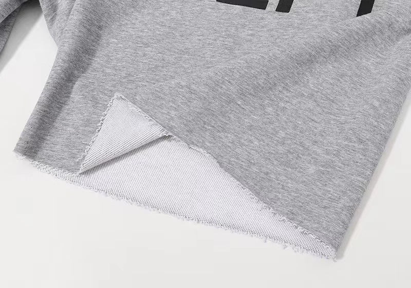 GALLERY DEPT Shorts