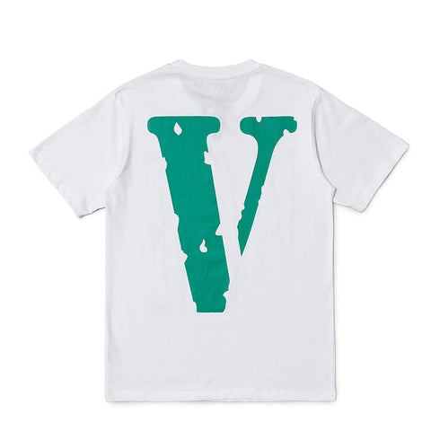 Vlone T-Shirt