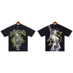 Godspeed T-Shirt