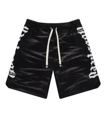 Godspeed Shorts