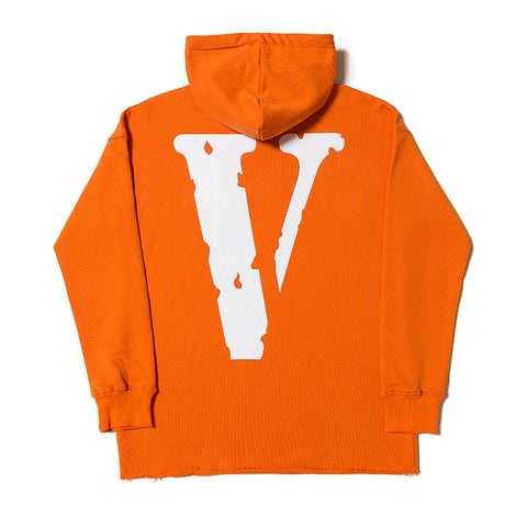 Vlone Hoodie