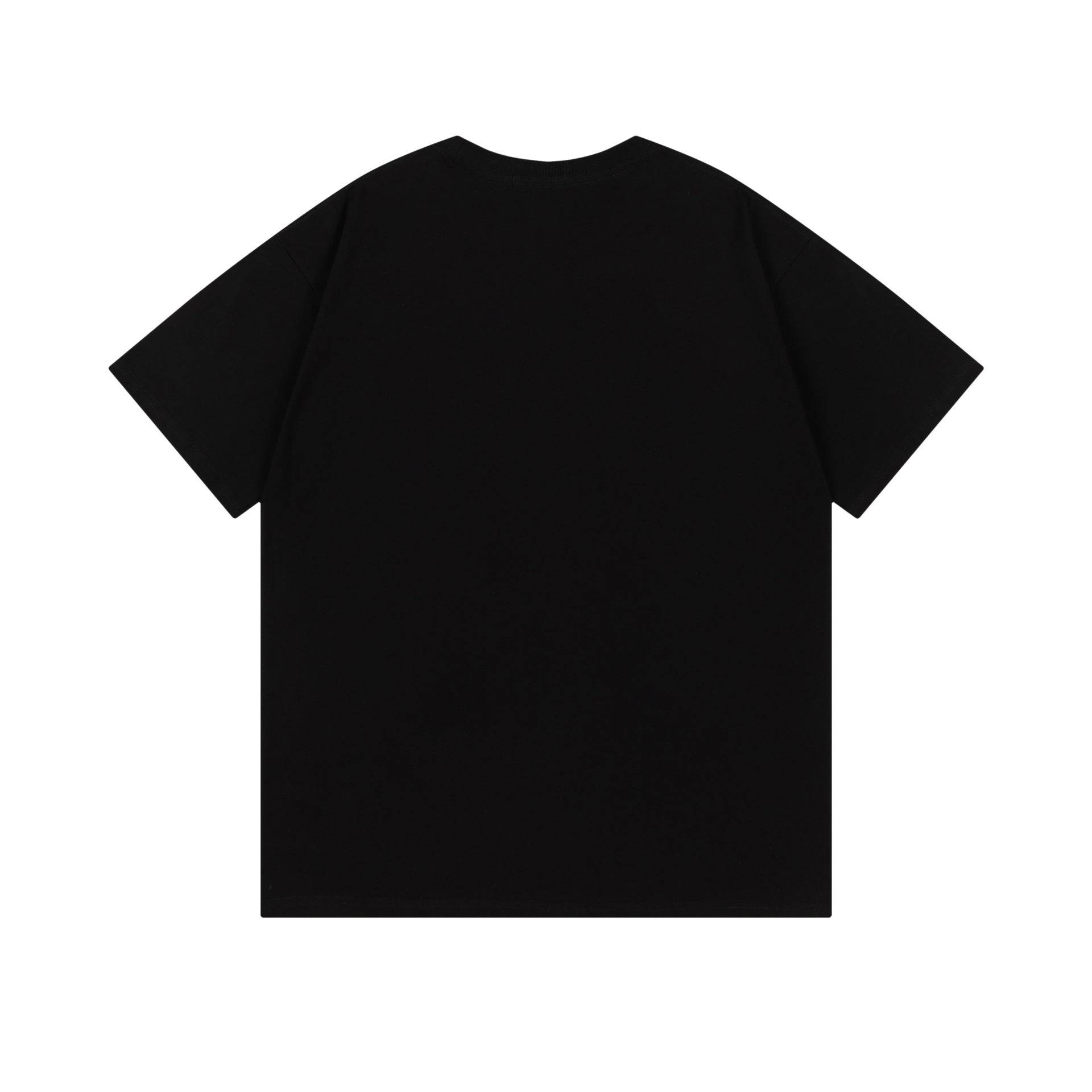 Off White T-Shirt