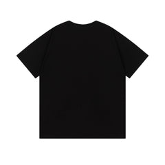 Off White T-Shirt