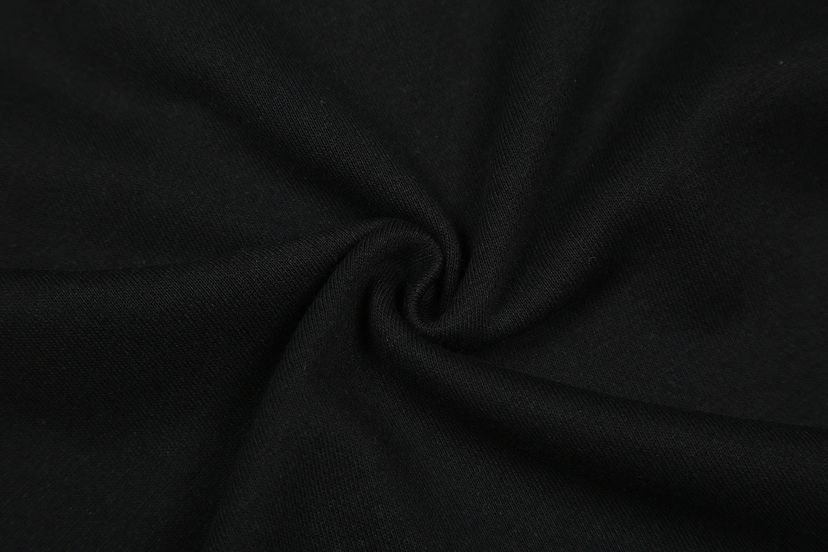 Hellstar Shorts