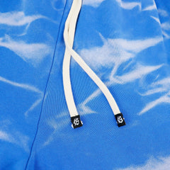 Godspeed Shorts