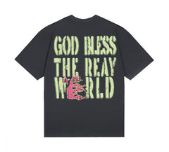 Hellstar T-Shirt