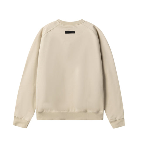 Fear Of God Sweatshirt