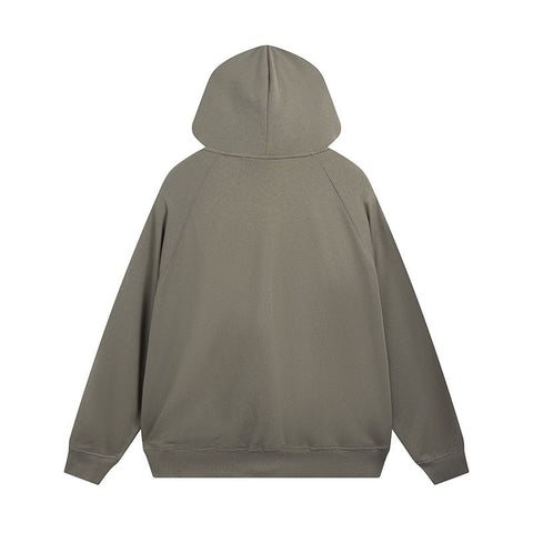 Fear Of God Casual Hoodie 1969.990