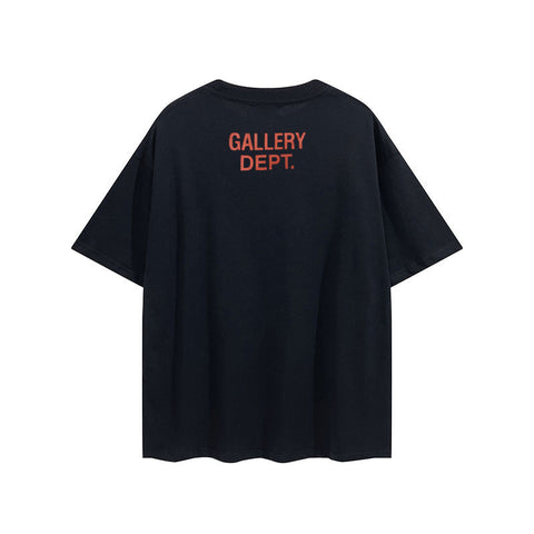 Gallery Dept T Shirt