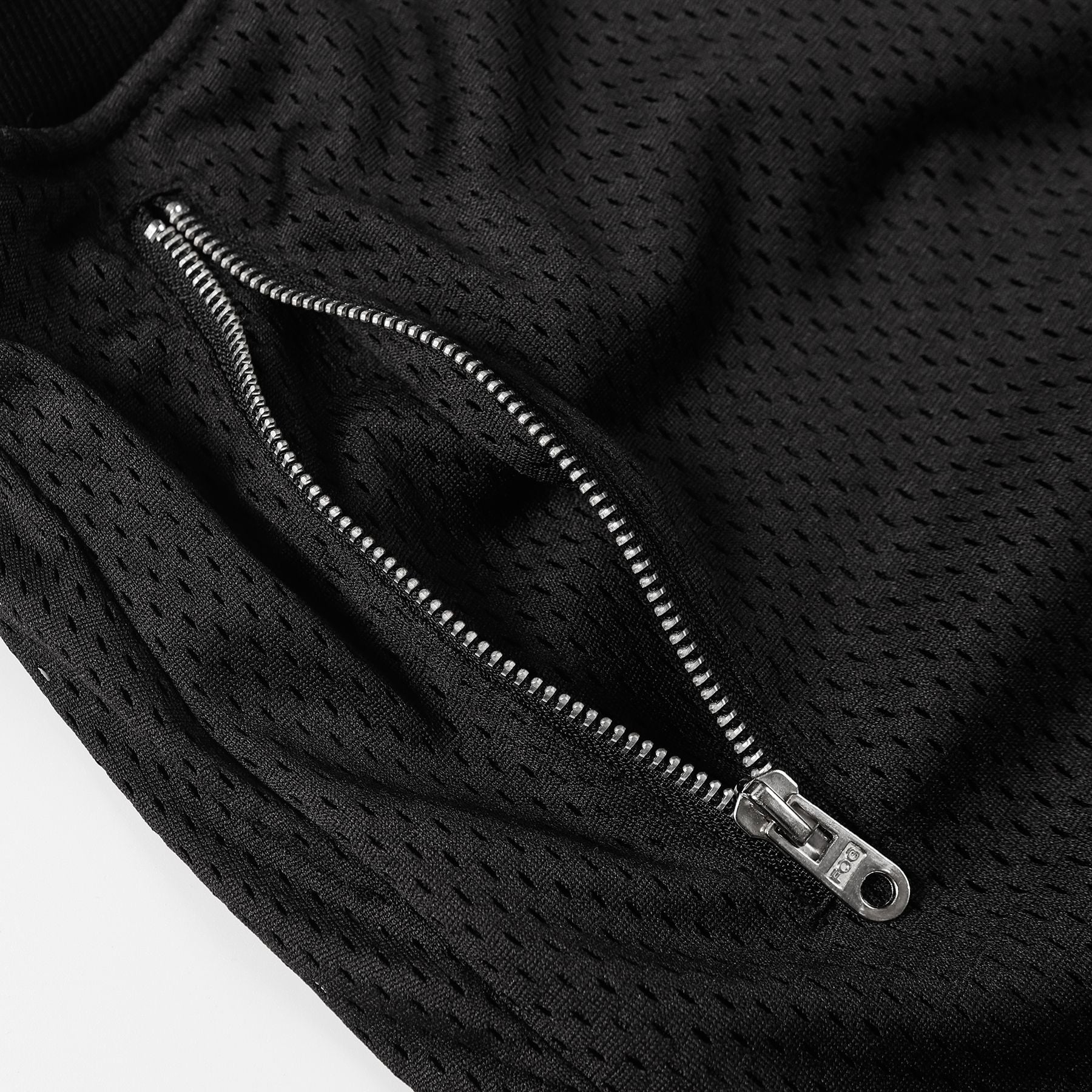 Fear Of God Shorts