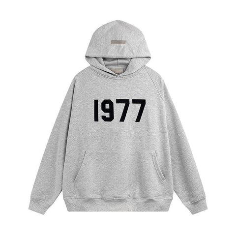 Fear Of God Casual Hoodie 1969.990