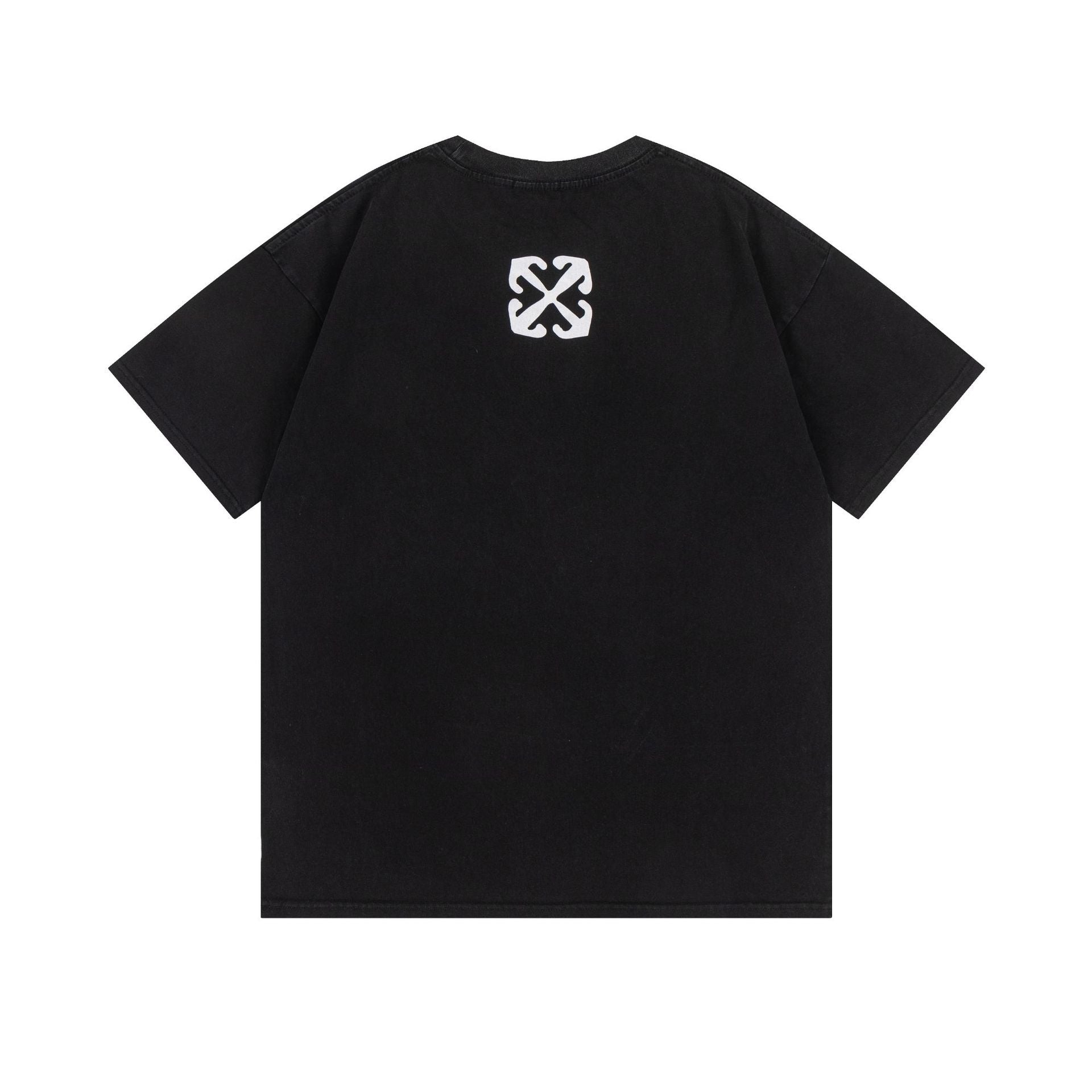 Off White T-Shirts