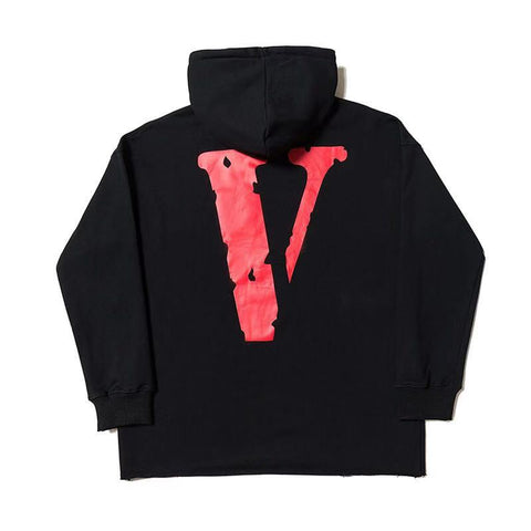 Vlone Hoodie