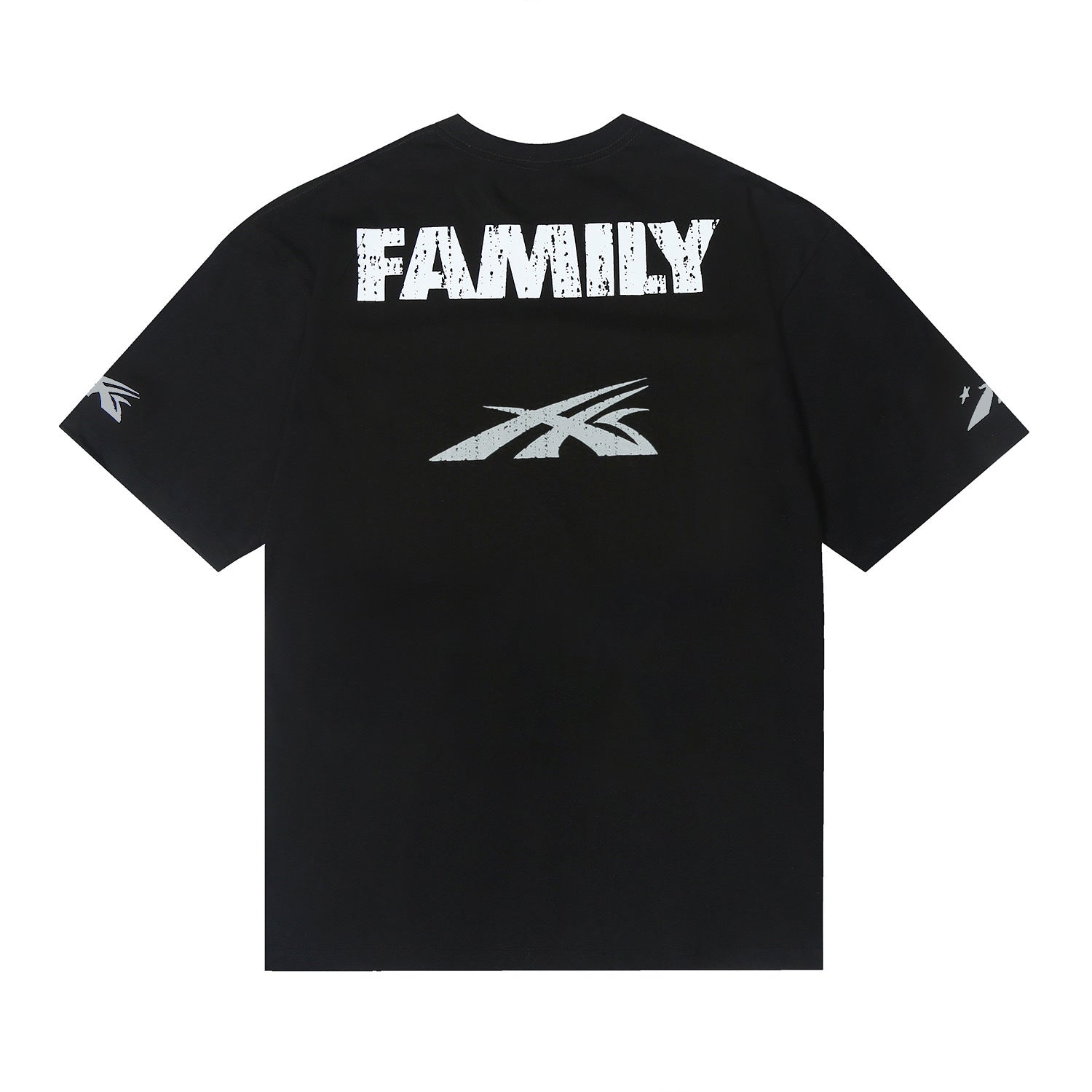 Hellstar T-Shirt