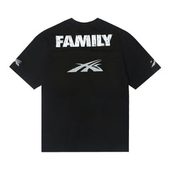 Hellstar T-Shirt