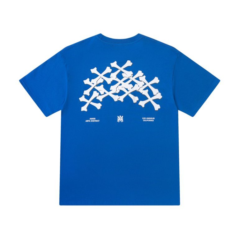 AMIRI T-Shirt